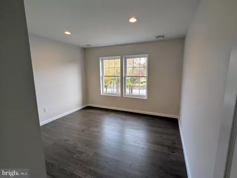 Other - 28 Osborn Ln, Bridgeton, NJ 08302 photo 10 of 12