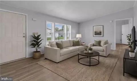 768 E Garden Rd #50, Vineland, NJ 08360