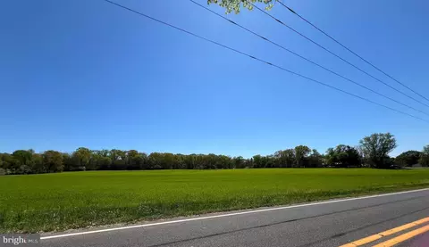 178 Rosenhayn Ave, Bridgeton, NJ 08302