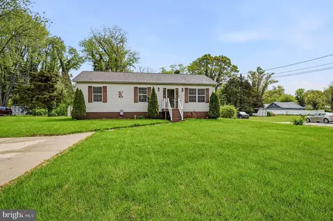 31 Longview Dr, Bridgeton, NJ 08302