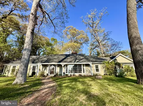 1 Gary Plz, Bridgeton, NJ 08302