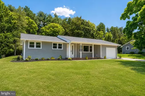 15 Holly Ter, Bridgeton, NJ 08302
