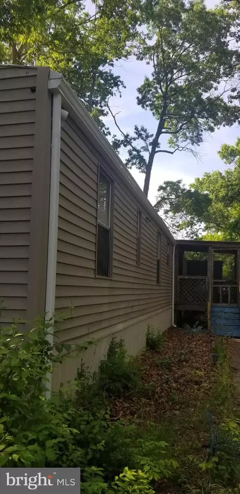 453 Doe Pl, Millville, NJ 08332