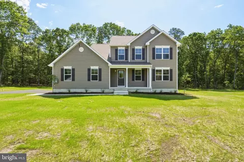 211 Hogbin Rd, Millville, NJ 08332