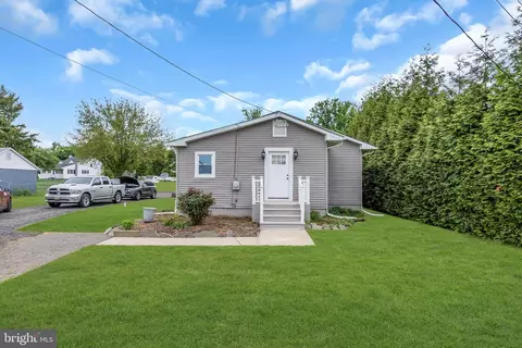727-729 Shiloh Pike, Bridgeton, NJ 08302