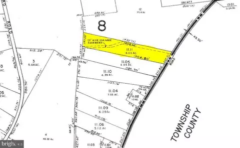 206 Shiloh Rd, Bridgeton, NJ 08302