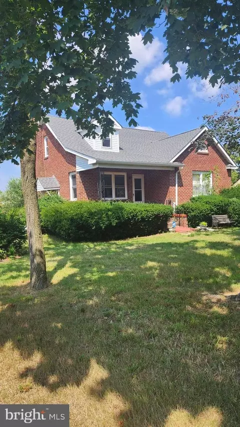 342 S Orchard Rd, Vineland, NJ 08360