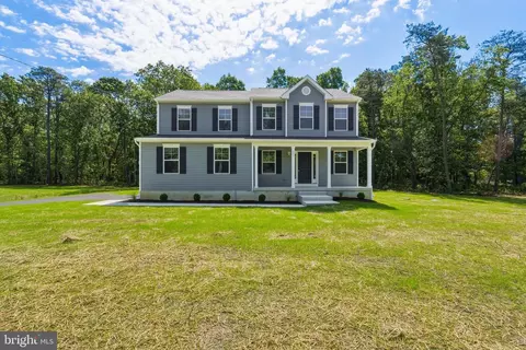 221 Hogbin Rd, Millville, NJ 08332
