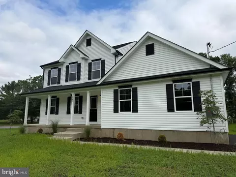 2144 Fairton Rd, Millville, NJ 08332