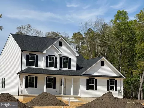 2144 Fairton Rd, Millville, NJ 08332