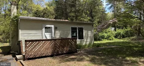6 Jewel Rd, Millville, NJ 08332