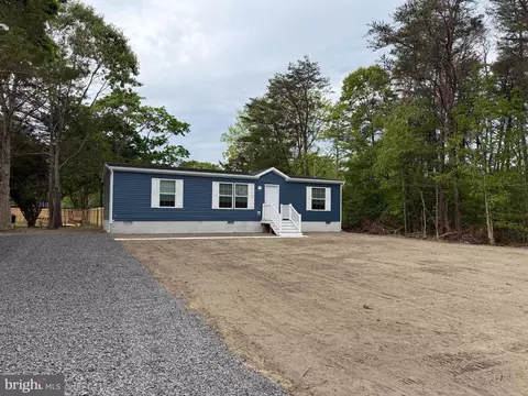 235 Nymph Rd, Millville, NJ 08332
