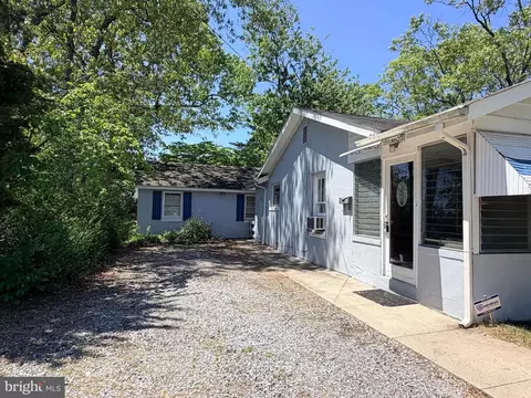 108 N 13th St, Millville, NJ 08332