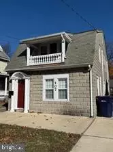 107 W Broad St, Bridgeton, NJ 08302