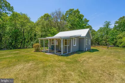 1711 W Main St, Millville, NJ 08332