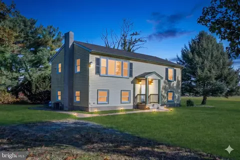 76 Rockville Rd, Bridgeton, NJ 08302