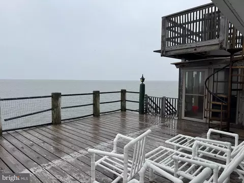 252 Cove Rd, Newport, NJ 08345