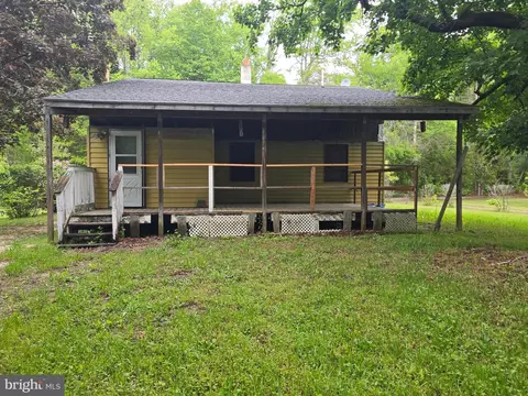 9 Munson Ln, Bridgeton, NJ 08302