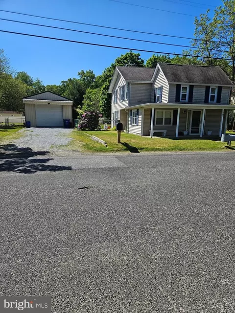 1309 Pleasant Dr, Millville, NJ 08332