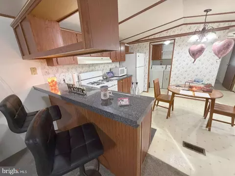 2300 S 2nd St #67, Millville, NJ 08332