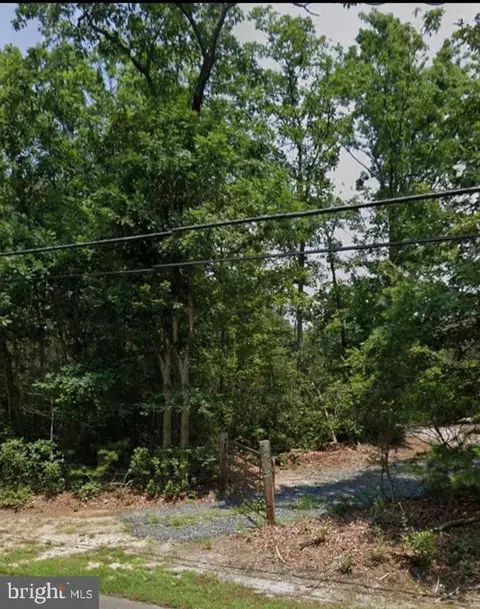 0 Clarks Ponds Rd, Bridgeton, NJ 08302