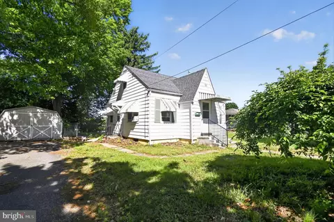74 Rogers St, Bridgeton, NJ 08302