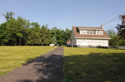 1940 S Main Rd, Vineland, NJ 08360