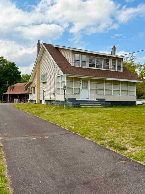 1940 S Main Rd, Vineland, NJ 08360