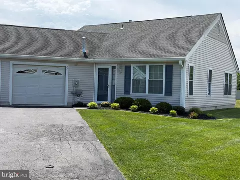1169 Sharp Rd #27, Vineland, NJ 08360