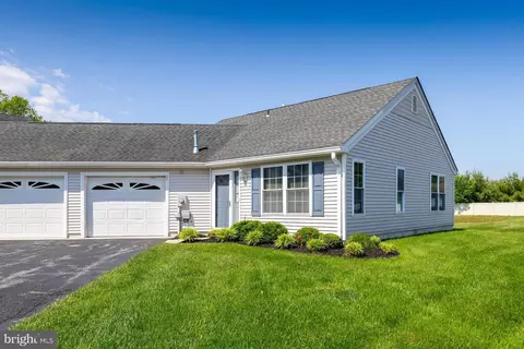 1169 Sharp Rd #27, Vineland, NJ 08360