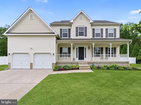 24 Ettie Dr, Millville, NJ 08332