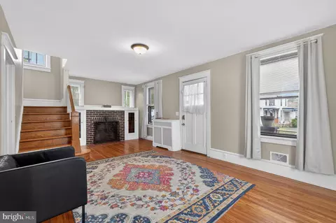 210 E Mulberry St, Millville, NJ 08332