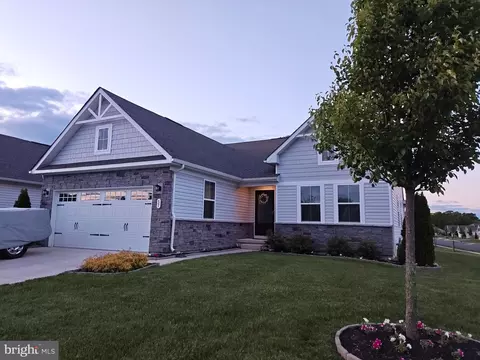 57 Ditman St, Millville, NJ 08332
