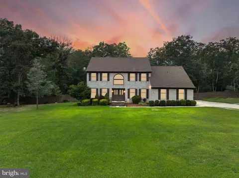 4770 Stoney Bridge Rd, Millville, NJ 08332