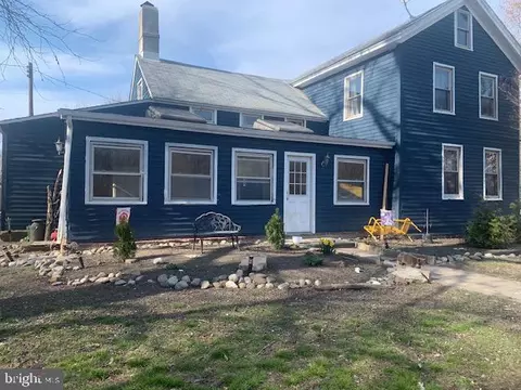 69 Wurtzel Ln, Greenwich, NJ 08323