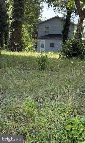 550 Nw Ave, Vineland, NJ 08360