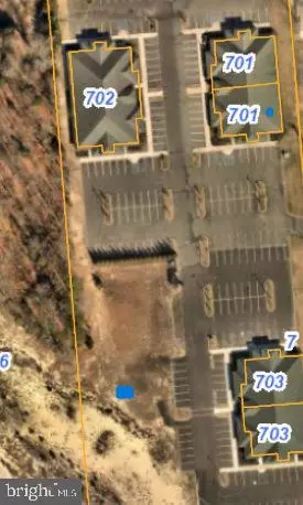 1103 W Sherman Ave, Vineland, NJ 08360