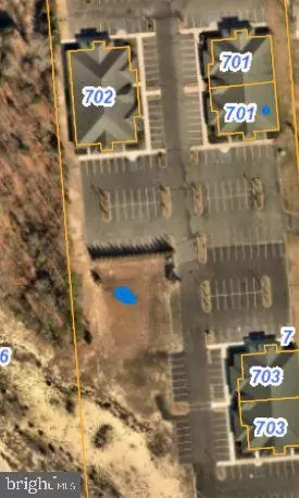 1103 W Sherman Ave, Vineland, NJ 08360