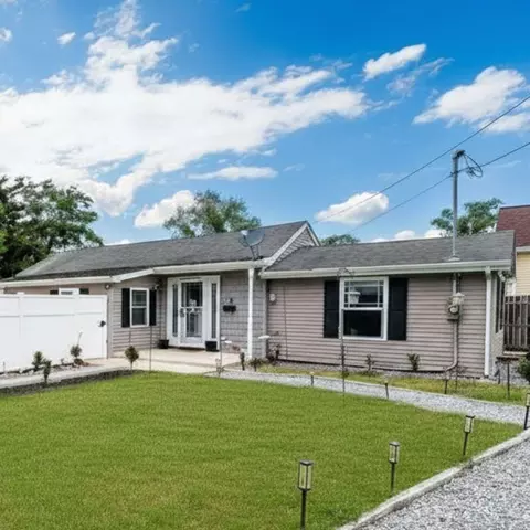 16 Victory Ave, Vineland, NJ 08360