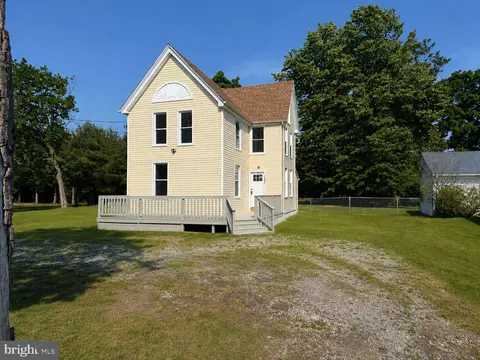 1551 S Main Rd, Vineland, NJ 08360