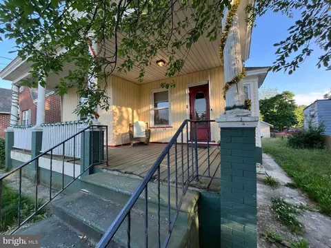 711 E Main E, Millville, NJ 08332