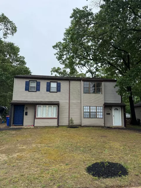 1711 Coventry Way, Millville, NJ 08332