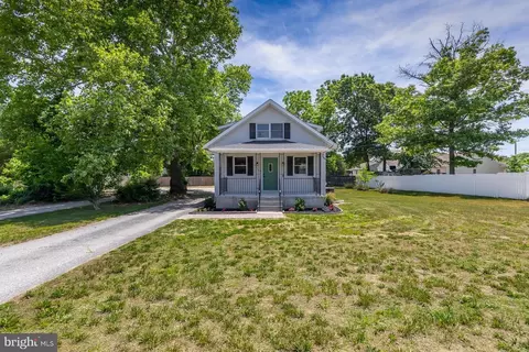 1517 Fairton Rd, Millville, NJ 08332