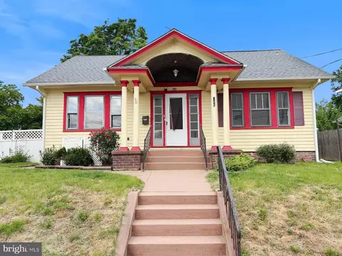 366 Bank St, Bridgeton, NJ 08302