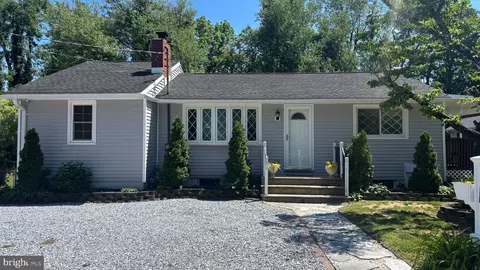 54 Victory Rd, Bridgeton, NJ 08302