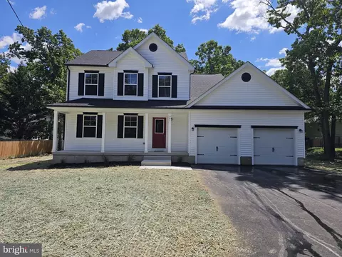 901 Irene St, Millville, NJ 08332