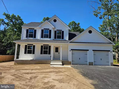 901 Irene St, Millville, NJ 08332
