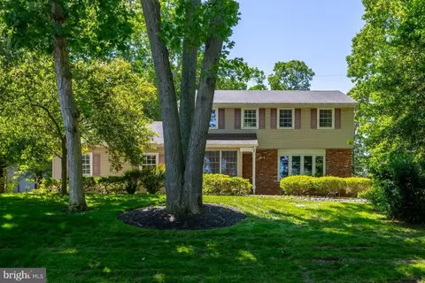 73 Colonial Ter, Bridgeton, NJ 08302