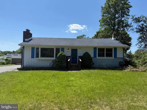 1082 Simca Ter, Vineland, NJ 08360