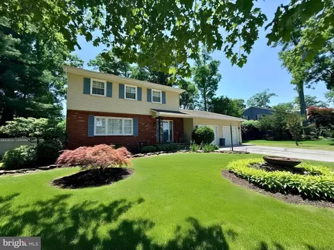 1741 Fairmount Ave, Vineland, NJ 08361